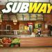 Subway anuncia anuncia William Giudici como presidente para o Brasil e a América do Sul