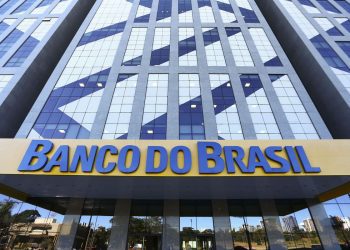Banco do Brasil lança emissão e consulta de boletos por WhatsApp