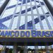 Banco do Brasil lança emissão e consulta de boletos por WhatsApp