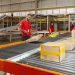 Jadlog amplia investimentos em infraestrutura e reduz prazos de entrega