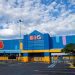 -carrefour-investira-r-21-bi-para-conversao-de-124-lojas-do-grupo-big