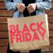 Black Friday: 9 a cada 10 pessoas consultam preços na internet antes de comprar
