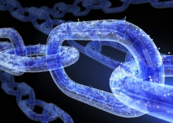 Blockchain deve estar na pauta de todo tipo de negócio, alerta executivo da FedEx