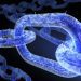 Blockchain deve estar na pauta de todo tipo de negócio, alerta executivo da FedEx