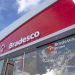 De olho no agro, Bradesco compra 50% do John Deere