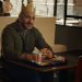 Burger King propõe que clientes saiam da loja sem pagar