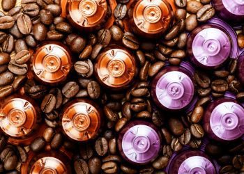 Nespresso cria "academia" para ensinar a vender cápsulas