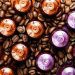 Nespresso cria "academia" para ensinar a vender cápsulas