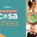 Camicado faz campanha de ativação com time de influencers que soma quase 80 milhões de seguidores