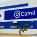 Superintendência do Cade aprova compra de fábricas de biscoitos Mabel pela Camil