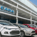 Wiz firma parceria comercial para comercialização de seguros no Grupo Caoa