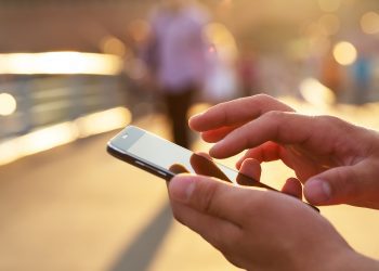 Classes D e E têm 64% das casas com acesso à internet
