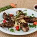 Além de premiar criações culinárias, 21ᵌ edição do Comida di Buteco promove campanha de doações para bares participantes