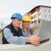 Juntos Somos Mais quer se tornar maior marketplace de serviços para construção