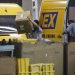Correios prepara operações especiais para Black Friday, Dia das Crianças e Natal