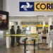 Câmara aprova projeto que abre caminho para venda dos Correios