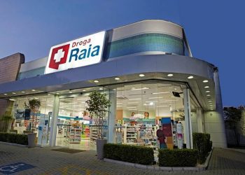 Conselho da Raia Drogasil aprova aquisição de 100% da Cuco Health
