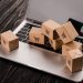 E-commerce brasileiro corresponde a 11,6% do varejo nacional