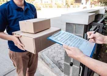 Kangu quer fazer uma revolução colaborativa e sustentável na forma de enviar mercadorias