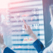 O futuro do trabalho e o trabalho do futuro