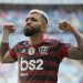Gabigol lança loja oficial no do Mercado Livre, em parceria com a Webfones