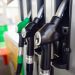 combustíveis Gasolina sobe 0,4% e gás de cozinha chega a R$ 135 após reajuste da Petrobras