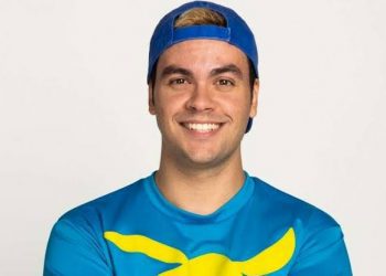 Startup de vídeos sob demanda atrai Luciano Huck e Globo Ventures