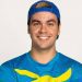 Startup de vídeos sob demanda atrai Luciano Huck e Globo Ventures