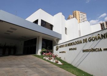 Kora Saúde adquire Instituto de Neurologia de Goiânia por R$ 122,9 milhões