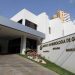 Kora Saúde adquire Instituto de Neurologia de Goiânia por R$ 122,9 milhões