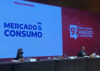 Consumidores devem estar no centro dos ecossistemas de negócios
