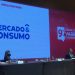Consumidores devem estar no centro dos ecossistemas de negócios