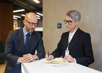 Liderança precisa estar capacitada para engajar time na retomada do setor hoteleiro