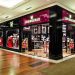 Loungerie amplia integração entre e-commerce e lojas físicas