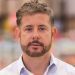 Marco de Oliveira é eleito novo CEO do Atacadão
