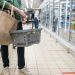 Linx, especializada em tecnologia para varejo, cria vertical de mercados de vizinhança