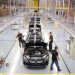 Chinesa Great Wall compra fábrica da Mercedes-Benz no interior de SP