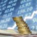 Brasil deve ganhar mais 100 mil novos milionários até 2025