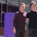 Nubank compra Spin Pay, plataforma de pagamentos Pix para varejo digital