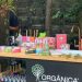 Franquia de cosméticos veganos, Orgânica Body&Spa aposta em modelo híbrido