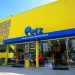 A rede de pet shops Petz registrou lucro líquido de R$ 21,6 milhões no segundo trimestre de 2021, uma alta de 109% ante o mesmo período de 2020.