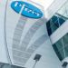 Pfizer adquire Trillium Therapeutics, que desenvolve terapias contra o câncer