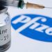 Pfizer e BioNTech vão expandir programa de vacina a países pobres
