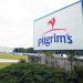 Pilgrim's Pride criará comitê especial, após proposta da JBS para fechar capital
