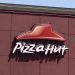 Dona do Frango Assado, Pizza Hut e KFC reverte prejuízo e tem lucro de R$ 21,1 mi
