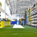 Decathlon faz parceria com Mercado Pago para impulsionar Pix no varejo