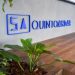 QuintoAndar amplia leque de serviços para facilitar acesso de clientes a financiamentos imobiliários