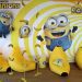 Ri Happy muda cultura de negócio e coloca brincadeira como destaque