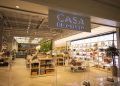Casa Riachuelo abre maior loja do País em shopping do Rio Grande do Norte