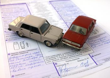 Seguradoras aprovam flexibilização dos seguros de automóveis